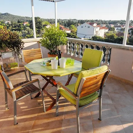 Apartament By The Sea - 8468 *