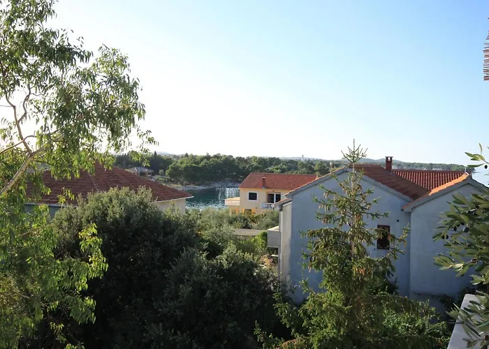 Apartament By The Sea - 8468
