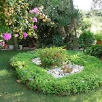 By The Sea - 8468 Apartman Ugljan
