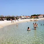 Apartman By The Sea - 8468