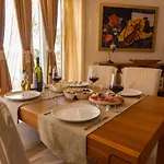 Apartamento By The Sea - 8468 Ugljan