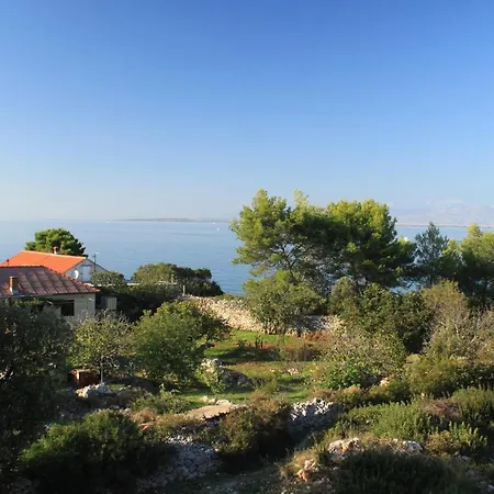 By The Sea - 8468 Apartman *