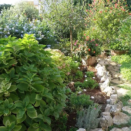 By The Sea - 8468 公寓 *