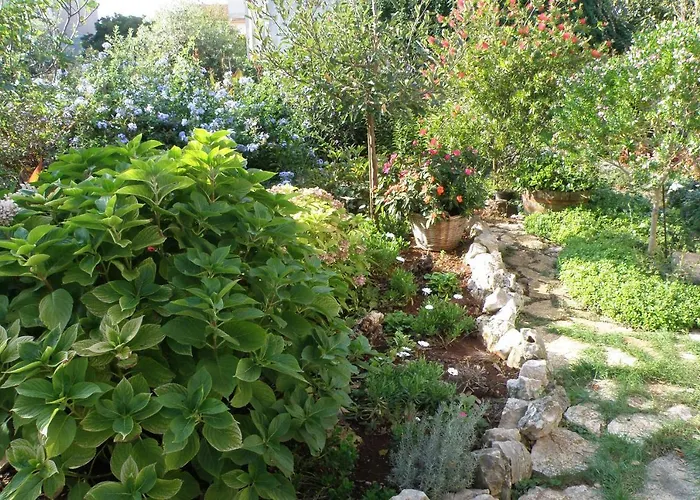 By The Sea - 8468 Daire *